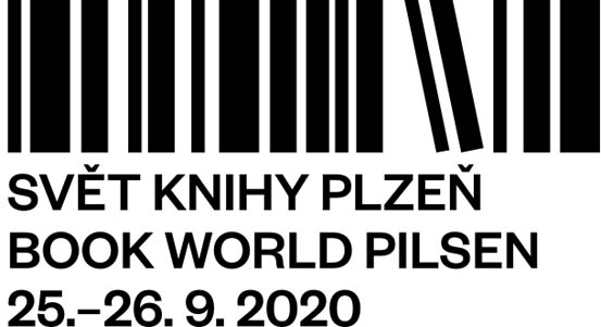 Plzeňáci nepřijdou o Svět knihy 2020