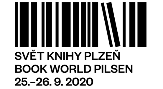 #KnížkyŽijí, Plzeň hostí třetí ročník Světa knihy