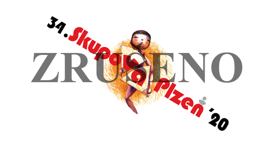 Festival Skupova Plzeň v náhradním termínu nebude