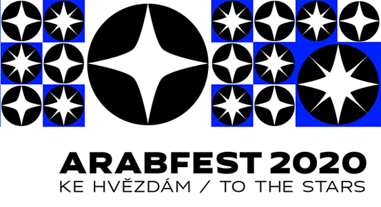 Festival arabské kultury ARABFEST bude pouze online