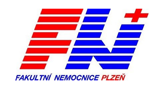 Fakultní nemocnice v Plzni připravila další seminář pro laickou veřejnost, tentokrát bude tématem děloha