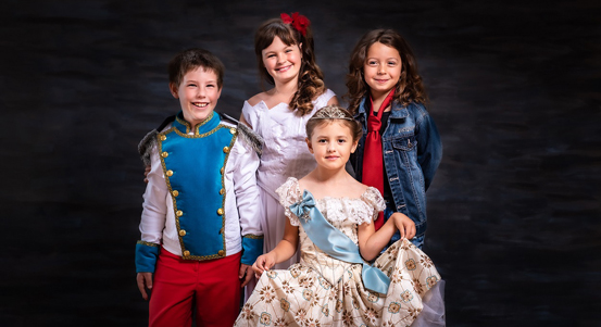 Divadlo Josefa Kajetána Tyla v Plzni pozastavuje předplatné na rok 2021