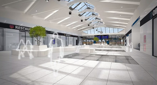 Historickou výpravní budovu na plzeňském hlavním nádraží čeká rekonstrukce