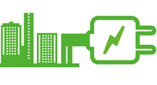 Semináře o energeticky úsporných opatřeních v budovách proběhnou online