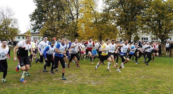 Sportovní klub obdrží od města finance na organizaci mistrovství světa