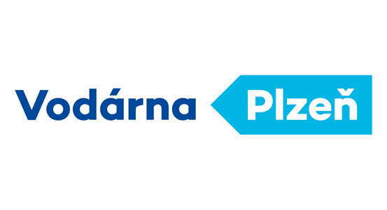 Kanalizace ve Lhotě je hotová, připojí se na 300 nemovitostí