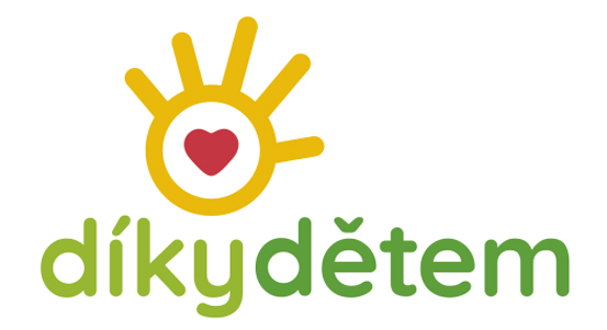 Sbírka Díky dětem získala peníze pomocí slevového portálu
