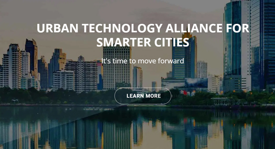 Plzeň se účastní mezinárodních konferencí, inspiruje projekty z oblasti smart city