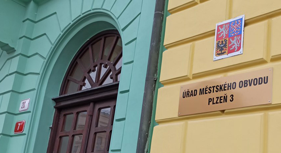 Rodiče loni dávali v Plzni dětem nejčastěji jména Anna a Jakub