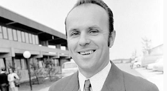 Dva úspěšní sportovci spojení s Plzní oslavili životní jubilea