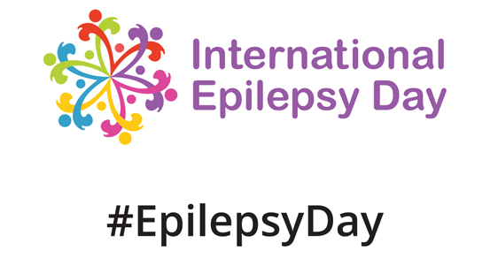 Plzeň se poprvé zapojí do Mezinárodního dne epilepsie, nasvítí fialově divadlo i areál depa