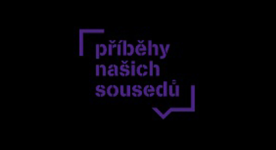 Česko-německé Příběhy našich sousedů odstartovaly