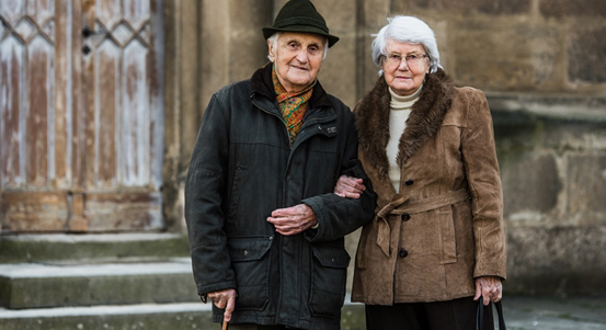 Plzeň spouští první fázi „proočkovací“ kampaně, cílí nyní zejména na seniory
