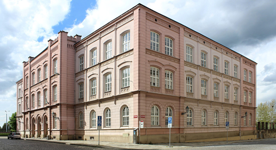 Školy z Plzně i regionu budou spolupracovat s pedagogickou fakultou