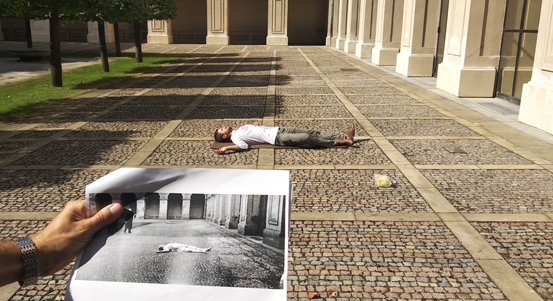 Obnovené vyšetřování smrti Jana Masaryka potvrdilo závěry týmu Západočeské univerzity v Plzni