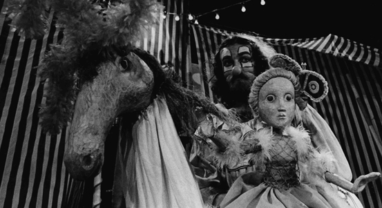 Divadlo Alfa vyzývá: Pamětníci, hlaste se