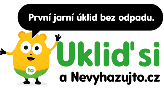 Vyřazené věci mohou dostat druhou šanci díky portálu Nevyhazujto.cz