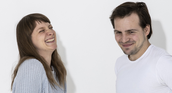 Divadelní léto začne v sobotu 12. června