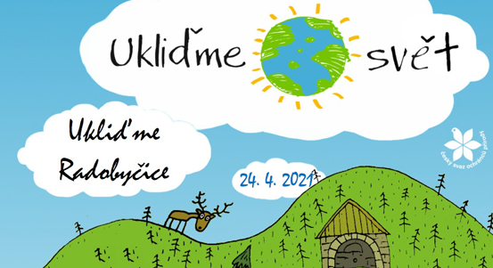 Centrální obvod úspěšně rozšiřuje Pytlomaty, ty je možné nově využít v Borském parku či v Radobyčicích