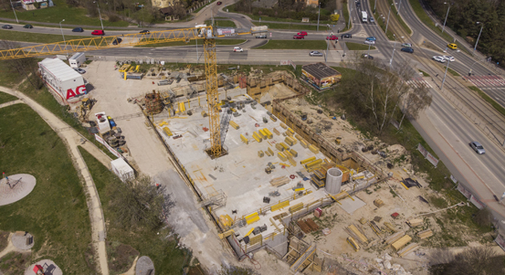 Plzeň prezentovala evropským městům svůj přístup k dešťové vodě