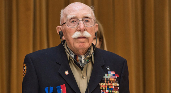 Louis Gihoul: Plzeňané nás zasáhli hluboko v srdcích