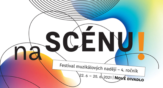 Na scénu! Divadlo J. K. Tyla zve již počtvrté na muzikálový festival