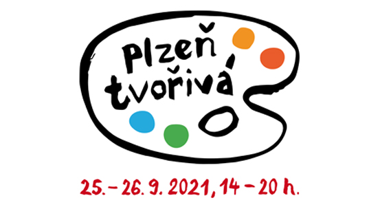 Výtvarníci, galerie nebo výtvarné školy se mohou přihlásit k Víkendu otevřených ateliérů