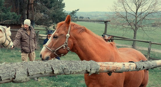 Dokumenty Po stopách osvobození promítne v úterý 7. září Plzeň na Náplavce, vstup je zdarma