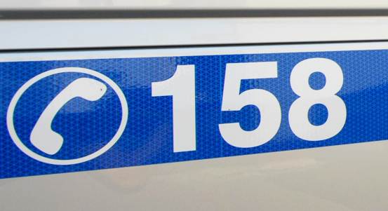 Policie České republiky varuje před podvody s investicemi do kryptoměny