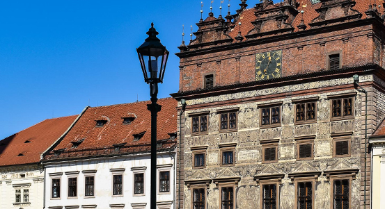 Plzeň poskytne dotaci na nákup vybavení pro lidi bez domova na mrazivé dny