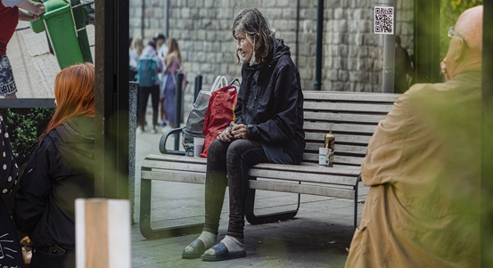 Plzeň chce pomoci dlužníkům využít Milostivé léto, kampaň spustily i neziskové organizace