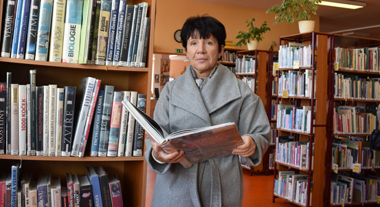 Dárci, autoři i nakladatelé chtějí věnovat Knihovně města Plzně publikace v hodnotě přes 13 tisíc korun