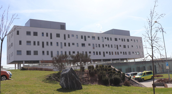 Hlasujte pro Plzeň ve veřejné anketě Naše město 1991-2021