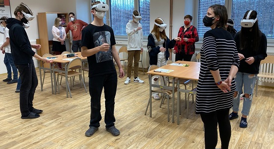 Řemeslo má zlaté dno. Plzeň chce vést děti k technice. Město otevřelo první technologické centrum