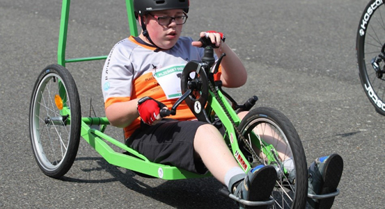 Nadace 700 let města Plzně přijímá žádosti o poskytnutí finančního příspěvku na rok 2022 i nominace na Plzeňského Orfea