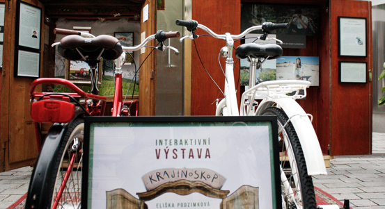 Kam v Plzni vyrazit o víkendu?