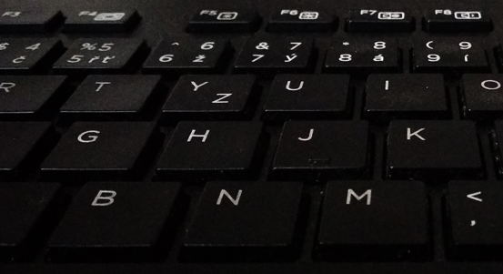 Plzeň chce zlepšit elektronizaci vybraných služeb veřejné správy