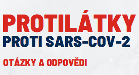 Výzkum protilátek po očkování ve FN Plzeň: rozhoduje věk, pohlaví i obezita