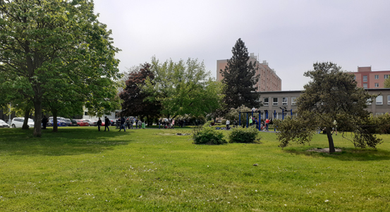 Slovany mají připravené investice pro rok 2022