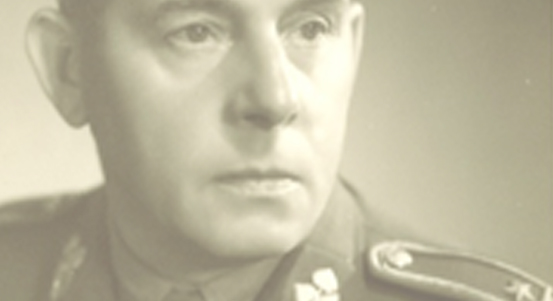 Lidé z celé republiky si připomněli památku generála Karla Palečka. Sešli se u jeho čestného hrobu v Plzni