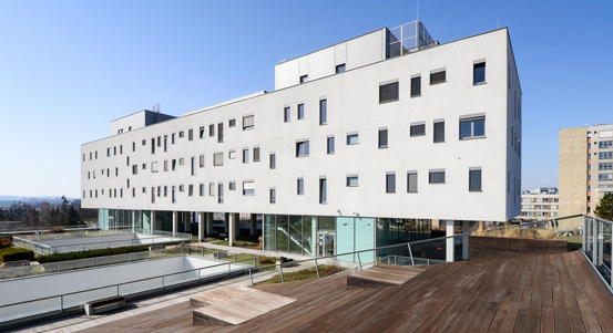 Výtěžek ze speciální kolekce oblečení #Copatutoje Pilsner Urquell pomůže ve Fakultní nemocnici Plzeň