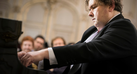 Koncert barev a tónů podpoří veřejnou sbírku města Plzně