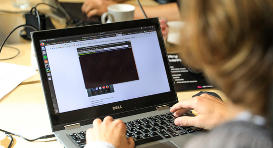 Startupová komunita v Plzni roste, ve městě vznikají inovativní podnikatelské projekty