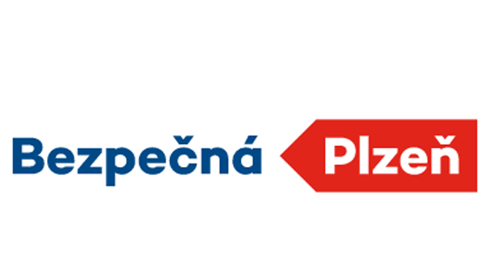 Plzeň žádá o dotace na své projekty v oblasti prevence kriminality