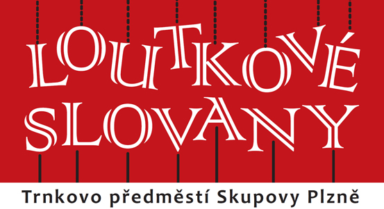 Skupovu Plzeň zahájí výjimečný prolog na Jiráskově náměstí v sobotu 4. června