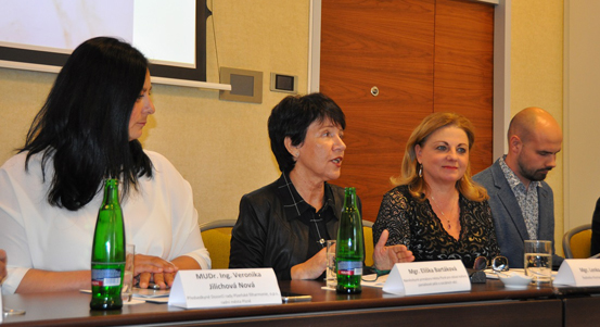 Plzeňská filharmonie představila program sezony 2022/2023