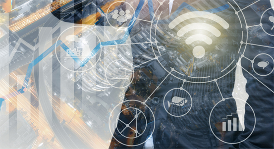 Podnikatelé mohou žádat o dotace na zavádění digitálních technologií