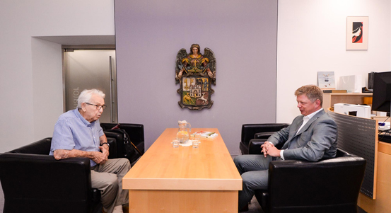 Spolek PTP Západní Čechy – Plzeň ukončil svoji činnost. Měl posledních 12 členů. Důvodem byl vysoký věk i pandemie koronaviru