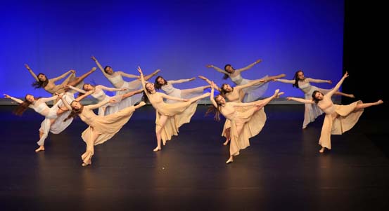 Plzeňský Storm Ballet přivezl dva tituly mistra světa a dva bronzy z prestižní taneční soutěže