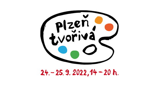 Výtvarníci se mohou přihlásit k Víkendu otevřených ateliérů